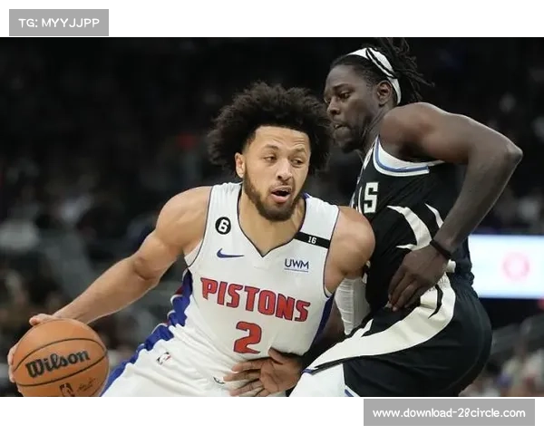 摩洛哥豪取十六连胜创历史新高打破西班牙十五连胜神话