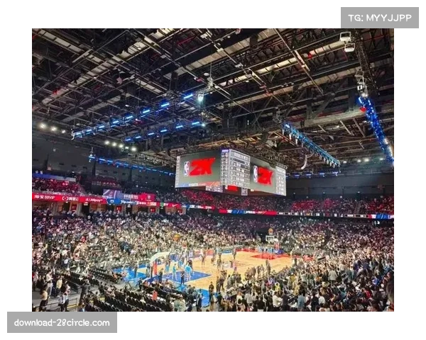 NBA中国赛商业开发升级 澳门旗舰店开幕引领新潮流 NBA中国赛商业开发升级 澳门旗舰店开幕引领新潮流