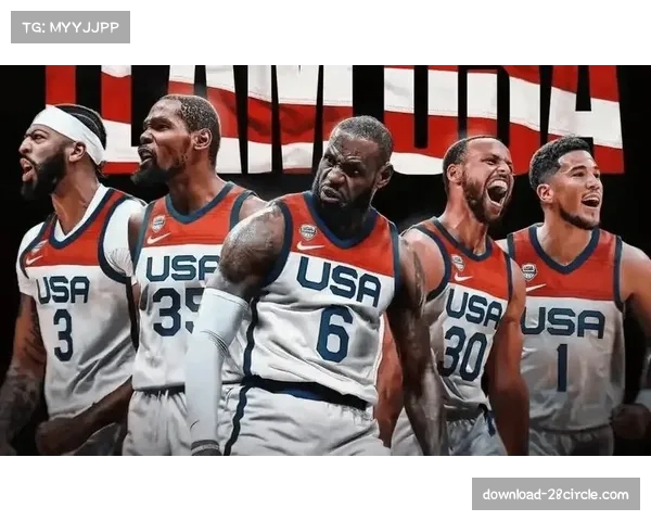 FIBA趣味问答引关注 哪位球员曾与四大巨星并肩作战 FIBA趣味问答引关注 哪位球员曾与四大巨星并肩作战