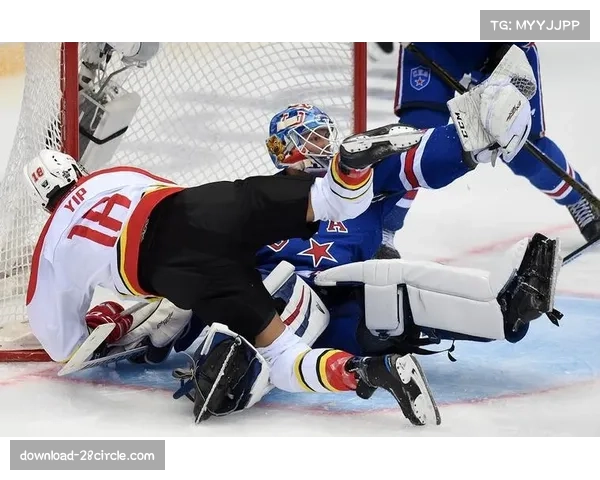 古比斯遭遇伤病困扰，三位球员无法参赛影响战格尼斯坦表现