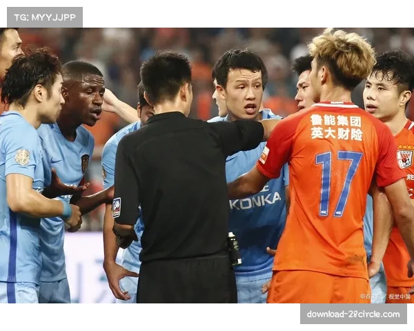 塔亚文主场全取三分 积分榜紧咬争冠集团