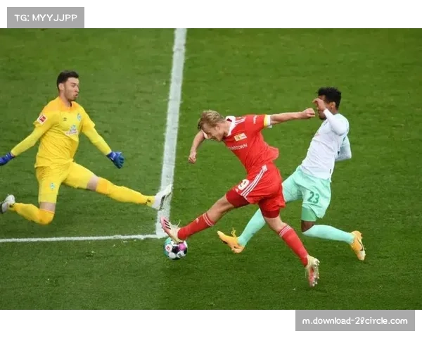 从第6名至第13名分差仅10分 欧战资格争夺日趋白热化