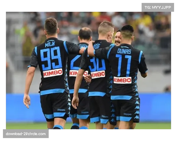 萨索洛进攻组合配合流畅劳里恩特两次精准助攻