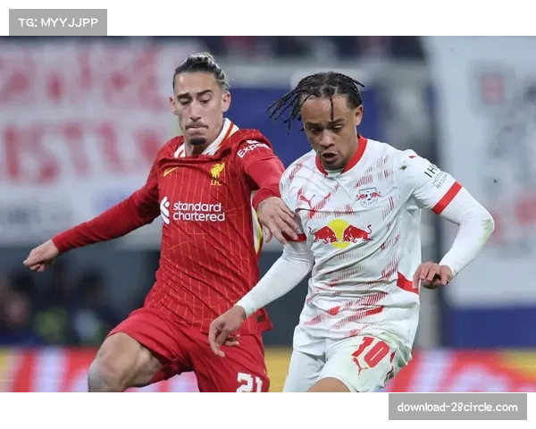 利物浦预期进球数据低于对手 把握关键机会能力决定胜负 利物浦预期进球数据低于对手 把握关键机会能力决定胜负