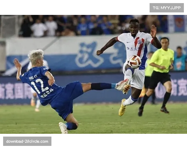 贝维斯助攻绍尔推射破门 三镇反击配合简洁有效 贝维斯助攻绍尔推射破门 三镇反击配合简洁有效