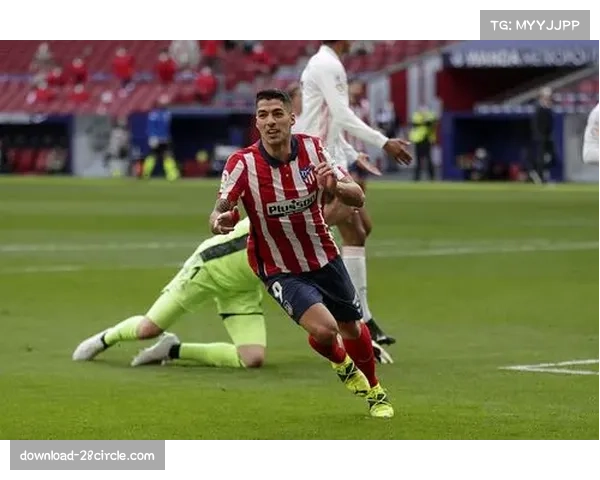 马竞中场控制力下降 略伦特停赛影响攻防转换